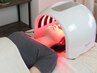 【顔の大きさが気になる、浮腫む】PDPフェイスドームで理想の小顔へ￥25800→