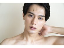 ゴールドプラス 新倉敷店(GOLD PLUS)/ 全身脱毛