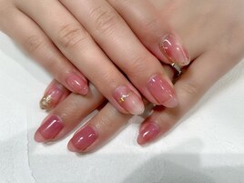 【山内デザイン】ネイリスト