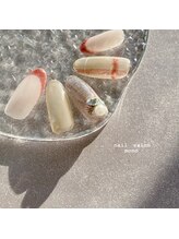 モノ(mono)/定額プレミアム ¥10,978