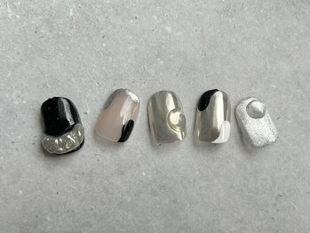 ウテナ(UTENA)/定額L◯¥10000