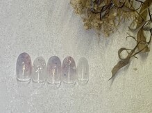 ノンノガーデン 札幌円山店(non-no garden)/ボリュームオーダーコース