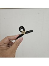 ミホズルーム(Miho‘s room)/おみやげ♪