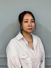 アール(R) Miwa .