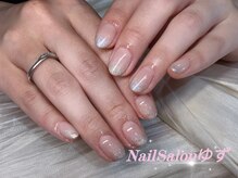 ゆず/ミラー追加料金1000円