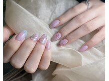 ミスユー(Miss U)/