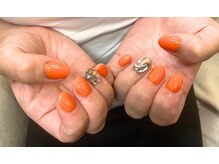 ベル(Belle)/ゲリラ【限定クーポン】