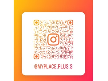 マイプレイスプラスエス 福岡天神VIORO店(myplace+s)