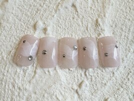 ★選べる定額¥5980