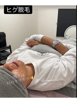 リノミラ(LINOMIRA)/