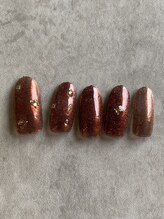 スクエアリング(Squaring)/90分コース　￥7900