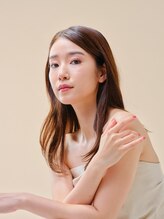 全国に展開中！新店も続々ＯＰＥＮ♪雑誌・TV取材殺到の人気店！