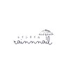 レインネイル(Rainnnail)/Rainnnail