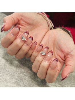 持ち込みフルアート