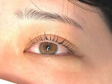 ラシク ゼロ 草加駅前(Lashiku Zero)/パリジェンヌ