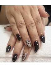 アイラスジュニア(AILAS.Jr)/