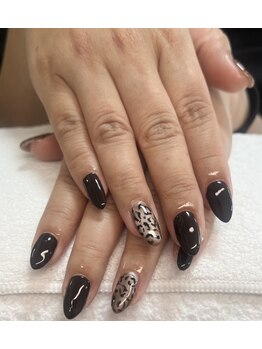 アイラスジュニア(AILAS.Jr)/