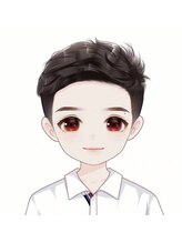 貴足(キゾク) 18 番