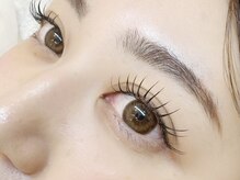 スリーズ(Cerise)/フラットラッシュ120本