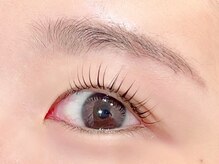 フィアラ 京都七条高倉店(Fiara)/パリジェンヌ