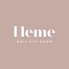 エレメ(Eleme)のお店ロゴ