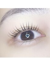 ボアップ(boappu)/まつ毛パーマ