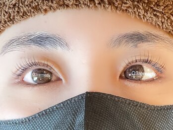 オゾンレメディ(O3remedy)/petta(Uカール)