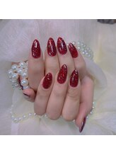 ブブ 渋谷(bubu)/