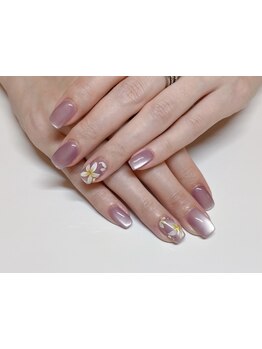 シンプル系（オフィス・日常）が得意