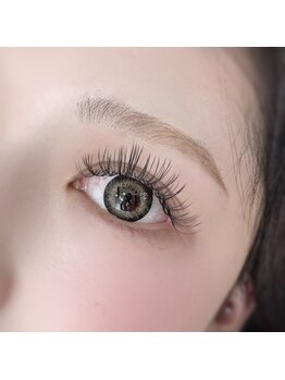 エミルカ(EMILUCA)/ダブルフラット