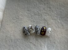 トータル ビューティ ケイハン(KEIHAN)/12月定額コース