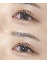 ジャックビーンズ 石山店(jack beans)/仕上がりイメージ