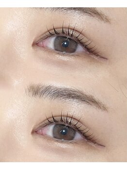 ジャックビーンズ 石山店(jack beans)/仕上がりイメージ