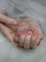アミネイル(Ami Nail)/
