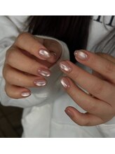 リボン 高田馬場(RIBON)/