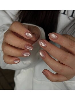 リボン 高田馬場(RIBON)/