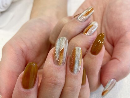 アブニール 大山台店(AVENIR)の写真