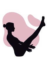 サスティナ 聖蹟桜ヶ丘店 井坂 敬子