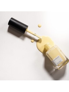 オプスネイルスパ 北浦和(OPS Nail Spa)/