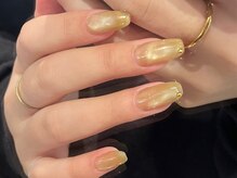 スエン(Suen)/うるうる艶マグネット