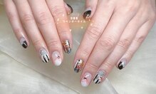 ラベンダー(Lavender)