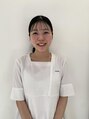 ポーラ ザ ビューティ 高知はりまや店(POLA THE BEAUTY)&nbsp;門田 真由子