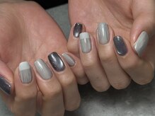 アンジュール(unjour)