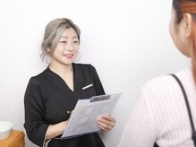 リアクト(Re:act)/