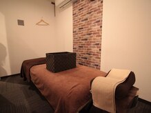 ホットハンド 大須店