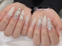 ハニ 池袋(Hanni)/