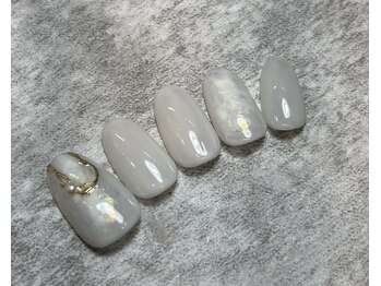 トレンドdesignコース