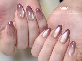 パラジェル/長さだし/オフのみ