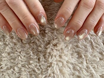 アイニティ 寝屋川(INITY)/3月定額*人気デザイン