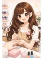 ポノ(PONO)&nbsp;モモ 